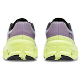 On-Running Cloudmonster Women's