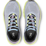 On-Running Cloudmonster Women's
