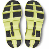 On-Running Cloudmonster Women's