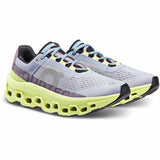 On-Running Cloudmonster Women's