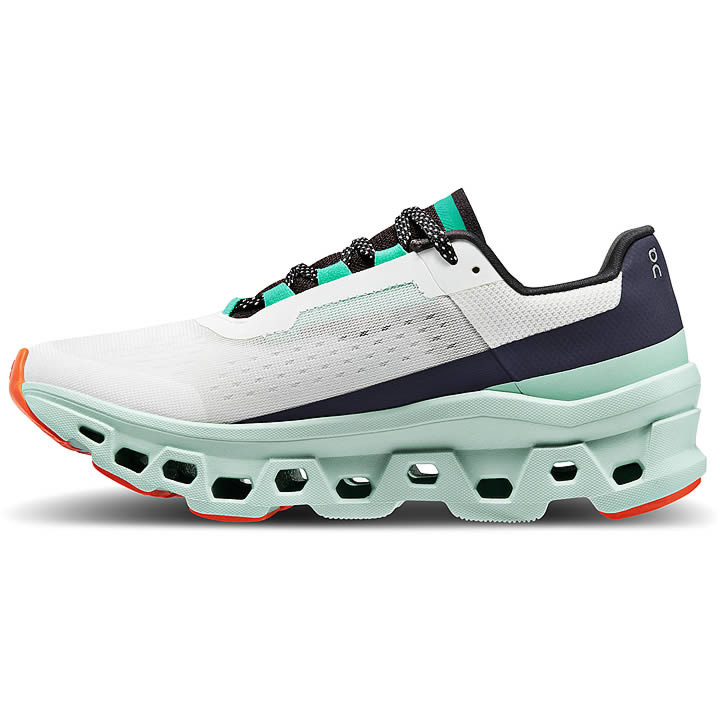 On-Running Cloudmonster Women's