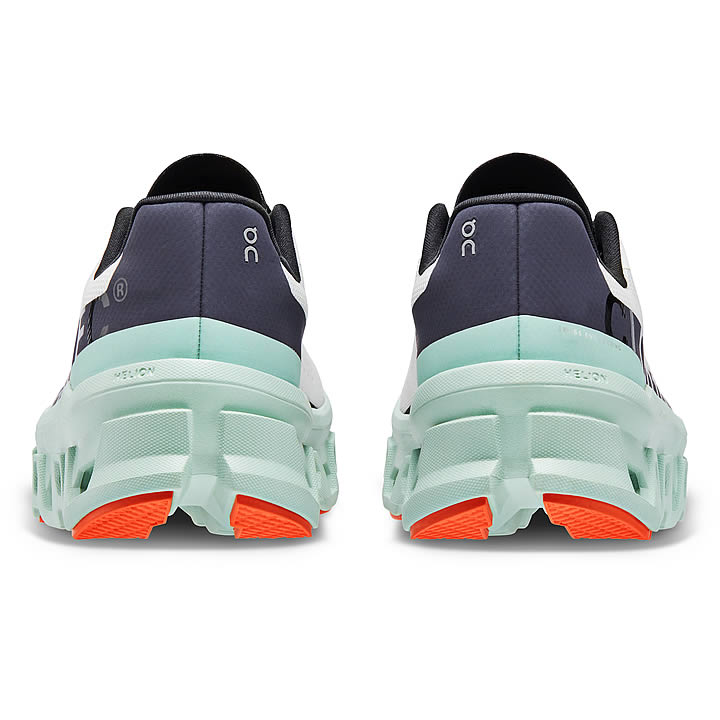 On-Running Cloudmonster Women's