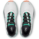 On-Running Cloudmonster Women's