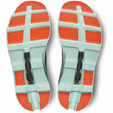 On-Running Cloudmonster Women's