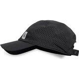 Lightweight Cap