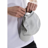 Lightweight Cap