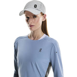 Lightweight Cap