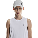 Lightweight Cap