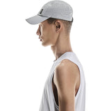 Lightweight Cap