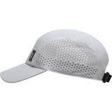Lightweight Cap