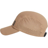 Lightweight Cap