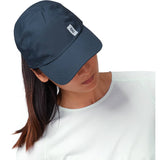 Lightweight Cap