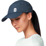 Lightweight Cap