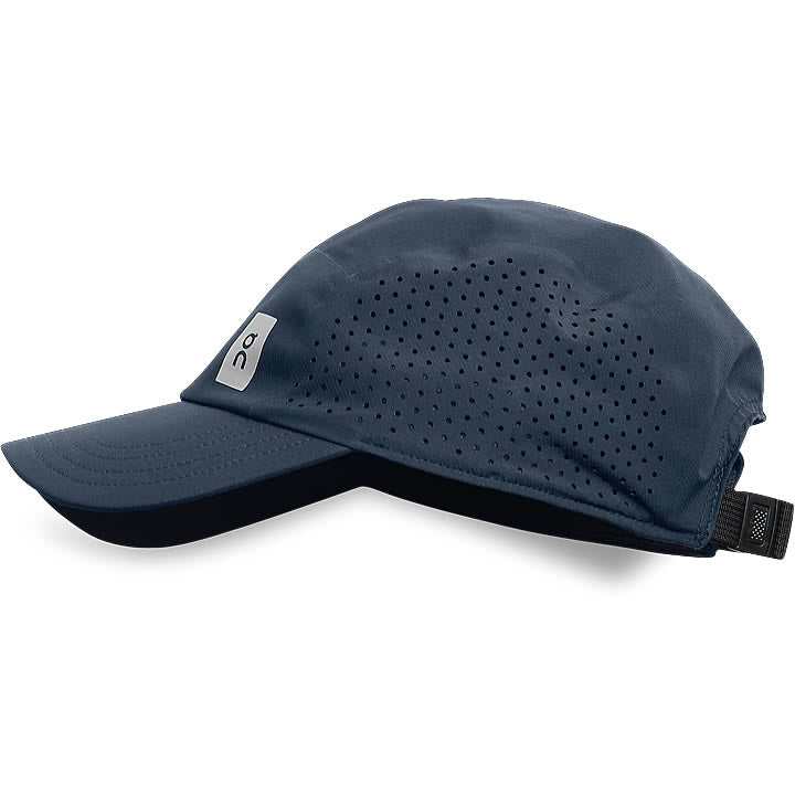 Lightweight Cap