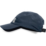 Lightweight Cap