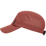 Lightweight Cap