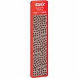 Swix TA200E Coarse Diamond Grindstone