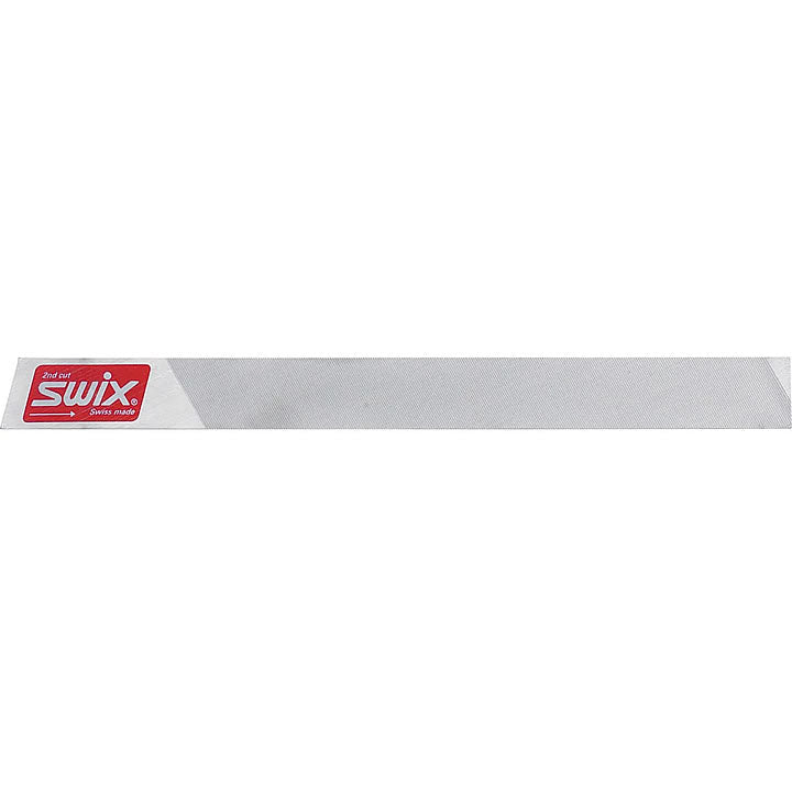 Swix T106X Medium Coarse File