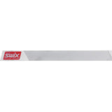 Swix T106X Medium Coarse File