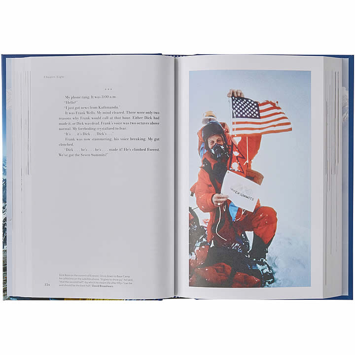 Life Lived Wild Book