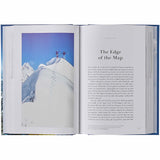 Life Lived Wild Book