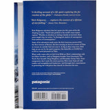 Life Lived Wild Book