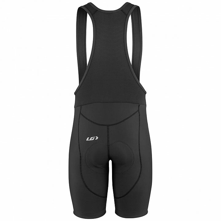 Men's Fit Sensor 3 Bib