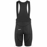 Men's Fit Sensor 3 Bib