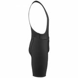 Men's Fit Sensor 3 Bib