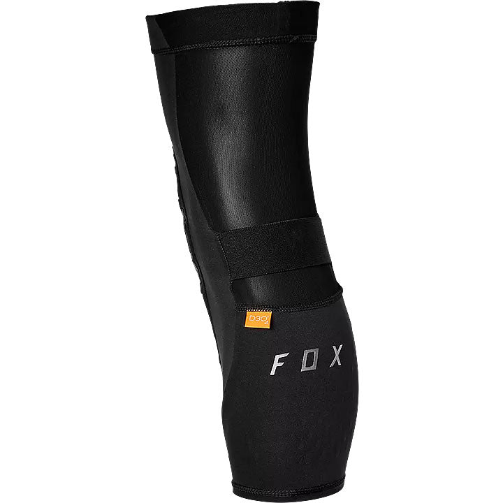 Enduro Pro Knee Guard