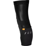 Enduro Pro Knee Guard