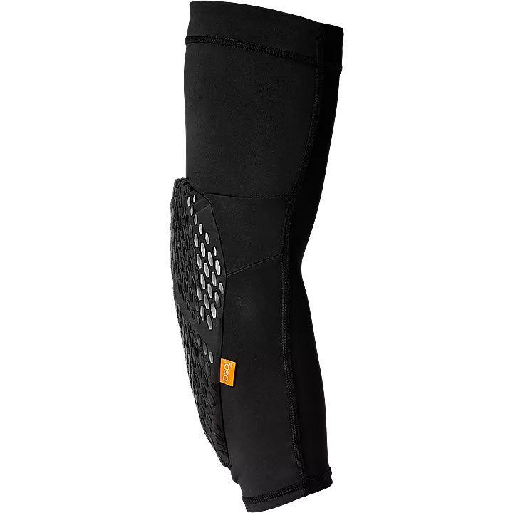 Enduro Pro Elbow Guard