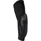 Enduro Pro Elbow Guard