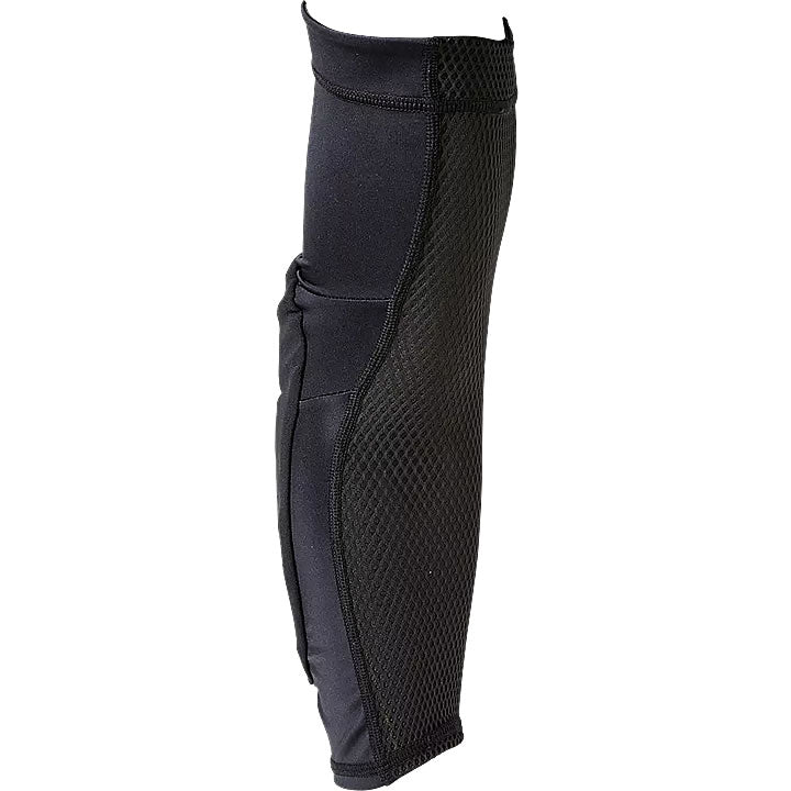 Enduro Elbow Guard