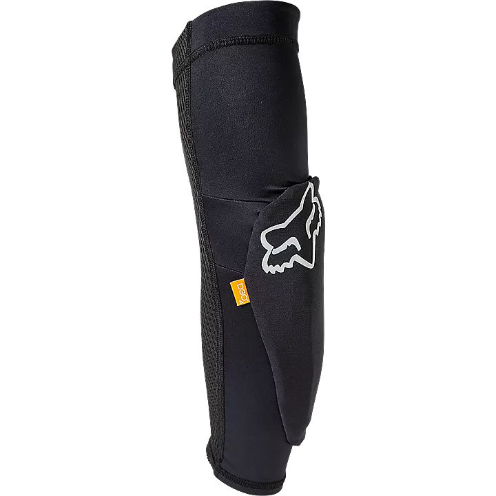 Enduro Elbow Guard