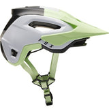 Speedframe Pro KLIF Helmet