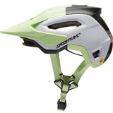 Speedframe Pro KLIF Helmet