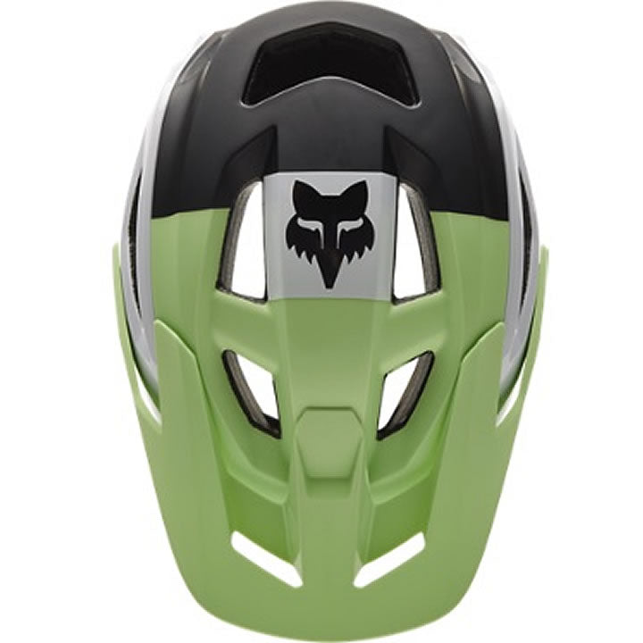 Speedframe Pro KLIF Helmet