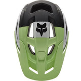 Speedframe Pro KLIF Helmet