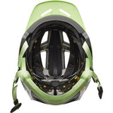 Speedframe Pro KLIF Helmet