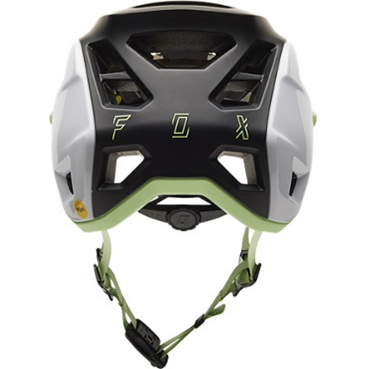 Speedframe Pro KLIF Helmet