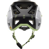 Speedframe Pro KLIF Helmet