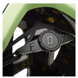 Speedframe Pro KLIF Helmet
