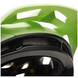 Speedframe Pro KLIF Helmet