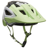 Speedframe Pro KLIF Helmet