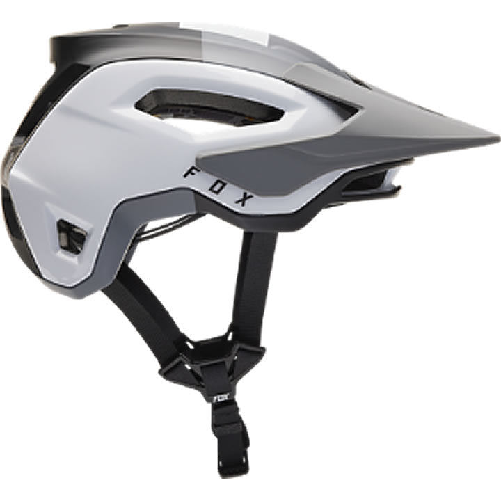 Speedframe Pro KLIF Helmet