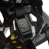 Speedframe Pro KLIF Helmet