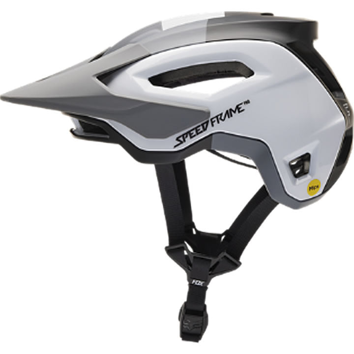 Speedframe Pro KLIF Helmet