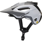 Speedframe Pro KLIF Helmet