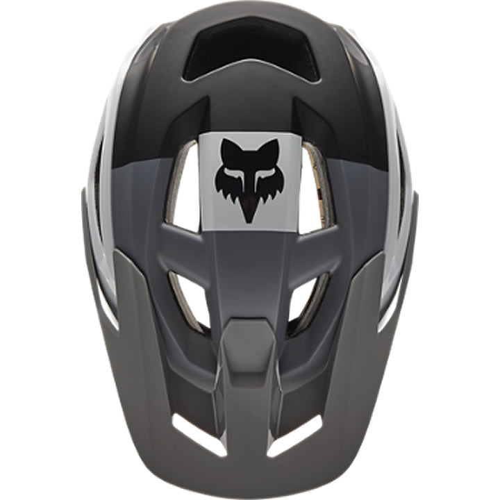Speedframe Pro KLIF Helmet